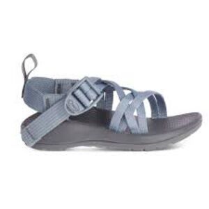 New without tags Chaco Kids' ZX/1 EcoTread.
